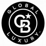 Global luxury