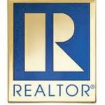 Realtor Logo