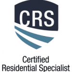 Certified Residential Specialist